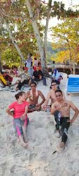 Coral Island (54)